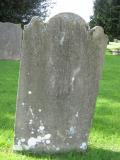 image of grave number 529006